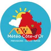Météo Côte d'Or 21